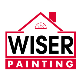 Painting, Wiser Home Remodeling