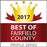 Best Of Fairfield County 2017