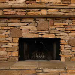 Masonry, Wiser Home Remodeling