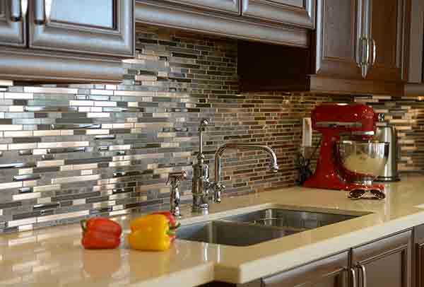 Handyman Services | Wiser Home Remodeling